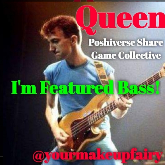 I'm featured 12/27/22 host @mel_sell thank you! - Picture 5 of 7